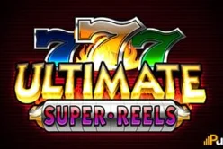 ULTIMATE SUPER REELS