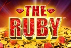 The Ruby
