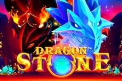 Dragon Stone