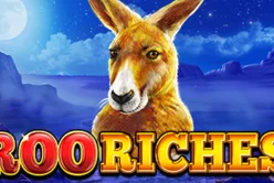 Roo Riches