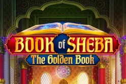 Book of Sheba