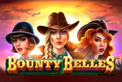 Bounty Belles