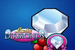 Lucky Diamonds