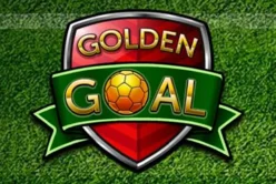 Golden Goal