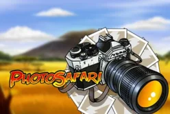 Photo Safari
