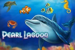 Pearl Lagoon