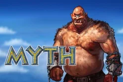 Myth
