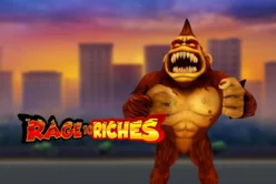 Rage to Riches