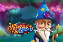 Wizard of Gems