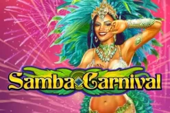 Samba Carnival