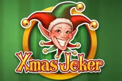 Xmas Joker