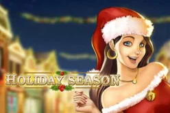 Holiday Season