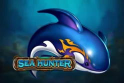 Sea Hunter