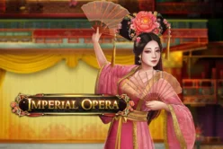 Imperial Opera