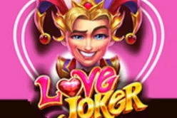 Love Joker