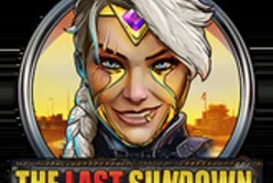 The Last Sundown