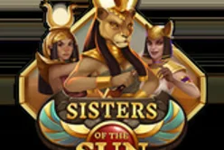 Sisters of the Sun