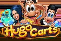 Hugo Carts