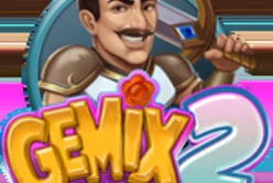 Gemix 2