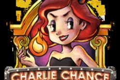 Charlie Chance XReelz