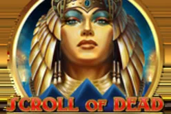 Scroll of Dead