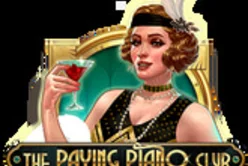 The Paying Piano Club