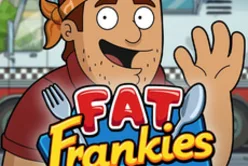 Fat Frankies