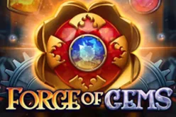 Forge of Gems
