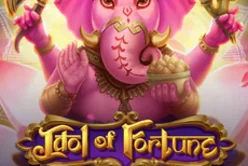 Idol of Fortune