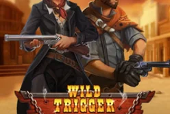 Wild Trigger