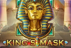 King's Mask