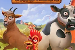 Animal Madness
