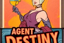 Agent Destiny