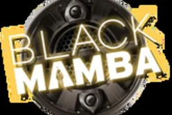 Black Mamba