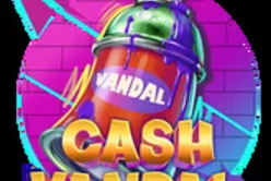 Cash Vandal