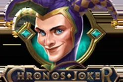 Chronos Joker