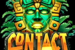 Contact