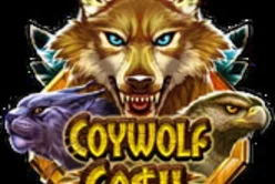 Coywolf Cash