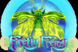 Firefly Frenzy