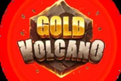 Gold Volcano