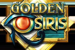 Golden Osiris