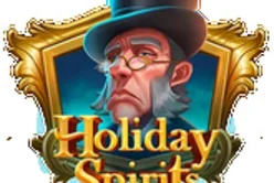 Holiday Spirits