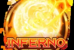 Inferno Star