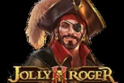 Jolly Roger 2