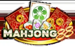 Mahjong 88