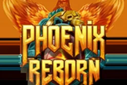 Phoenix Reborn