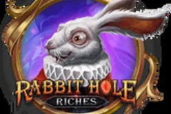 Rabbit Hole Riches
