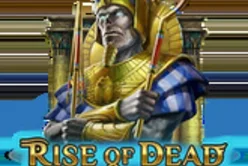 Rise of Dead