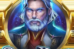 Rise of Merlin