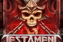 Testament